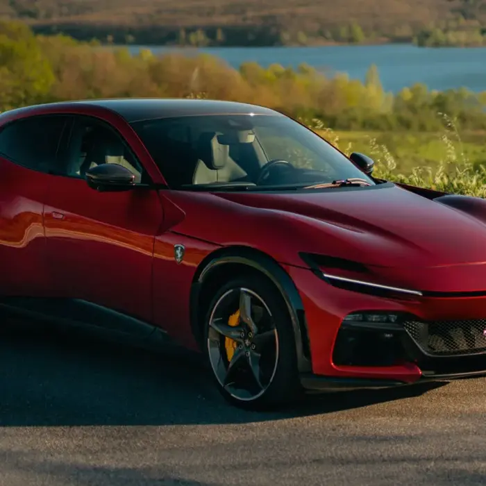 Ferrari Purosangue Handling Speciale 2026-11.webp