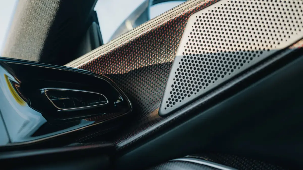 Ferrari Purosangue Handling Speciale 2026-12.webp