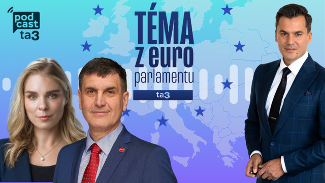 Podcast Téma Dňa (5).png