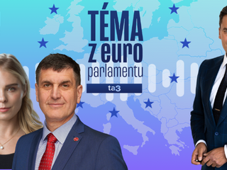 Podcast Téma Dňa (5).png