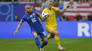 Euro_2024_Soccer_Slovakia_Ukraine_24025.jpg