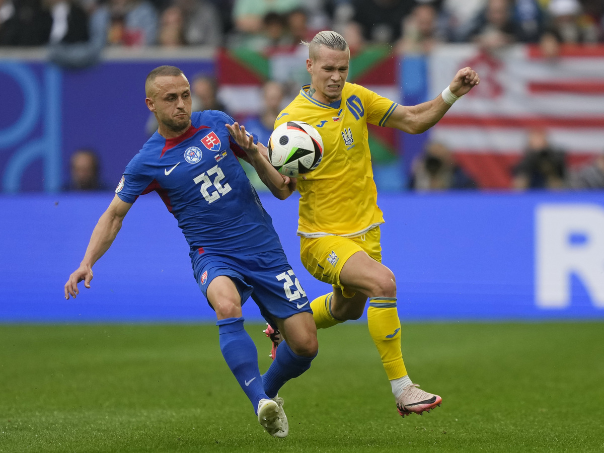 Euro_2024_Soccer_Slovakia_Ukraine_24025.jpg