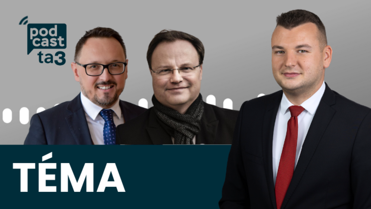 TĚMA  TÉMA DŇA - podcast a YT.png