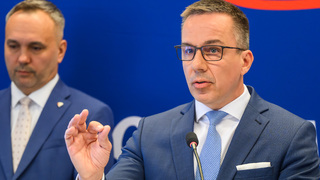 erik tomas