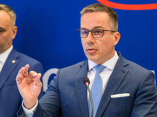erik tomas