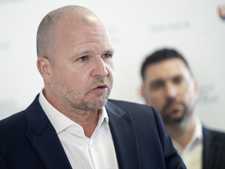 Andrej Gajdoš