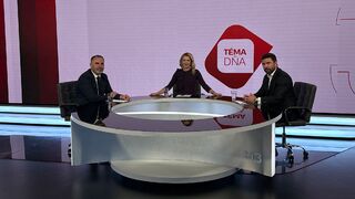 Z Projektu Fórum ťahalo peniaze celé PS, vyhlásil Takáč. Štefunko: Nemáte dôkazy, je to ako kauza „môjho otca koňa brat“