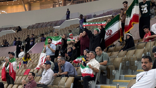 irán futbal.jpg