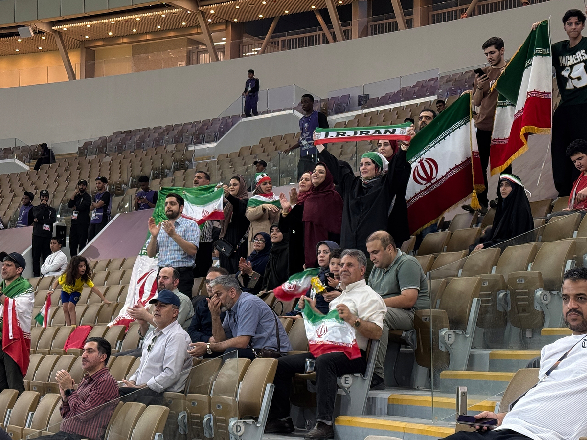 irán futbal.jpg