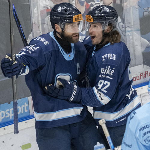 Marcinko Slovan