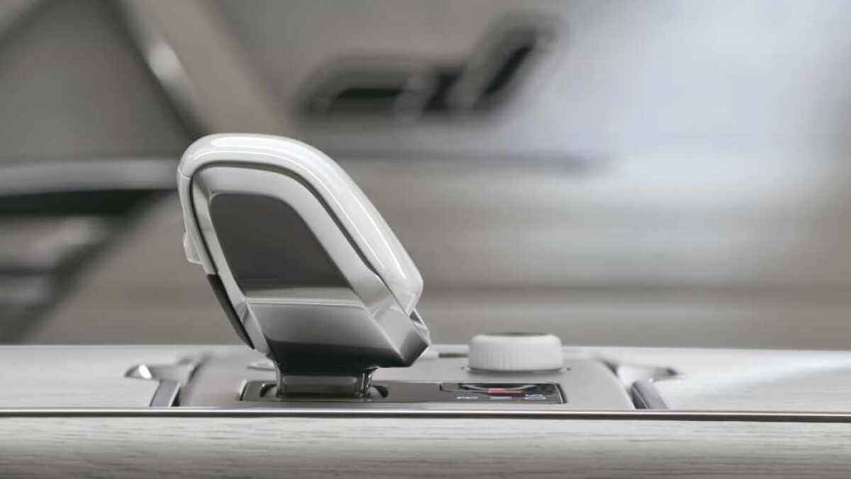 RR_SV_Ultra_27MY_Interior_02_290426.jpg