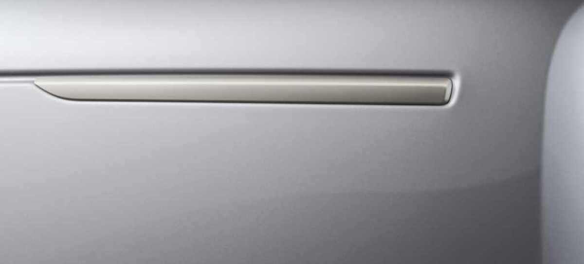RR_SV_Ultra_27MY_Detail_Exterior_10_290426.jpg