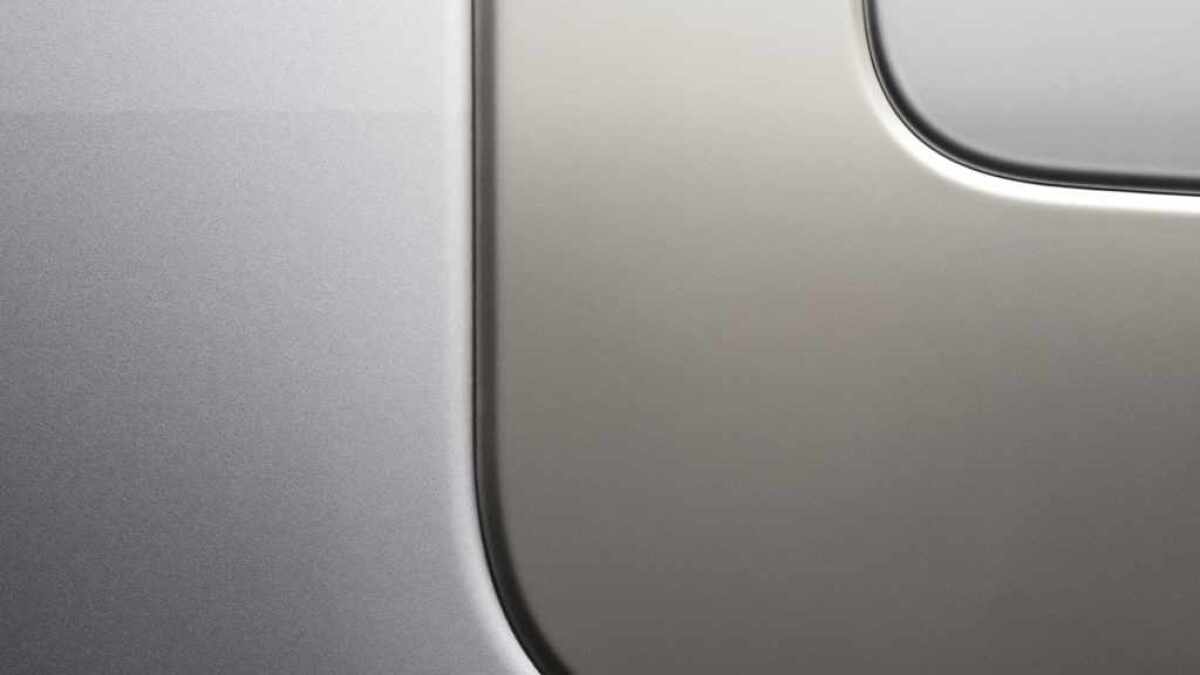 RR_SV_Ultra_27MY_Detail_Bodyside_13_290426.jpg