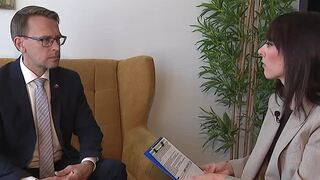 Európsky 1. máj: Ako sa Slovensko za roky v Únii zmenilo?