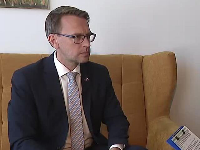 Európsky 1. máj: Ako sa Slovensko za roky v Únii zmenilo?