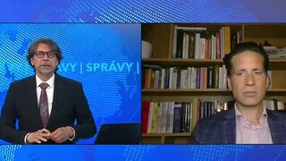 VMIX-KOVANDA-CLA-22-00