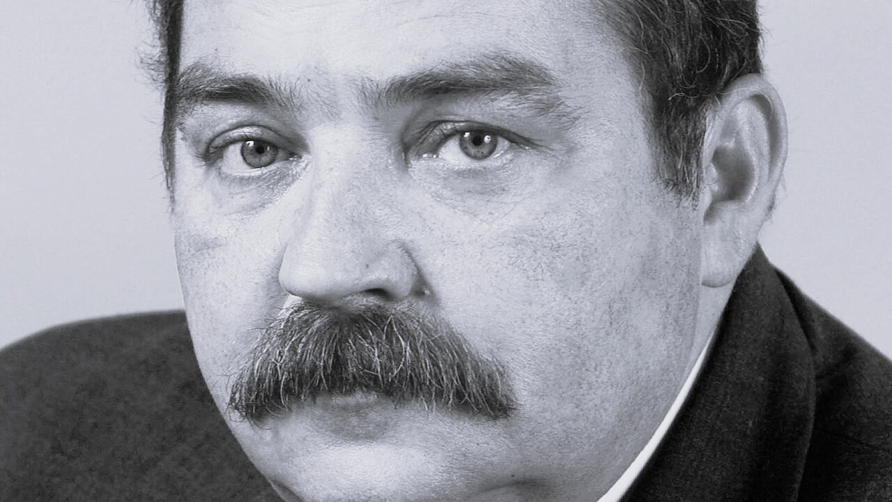 Ján Pataky