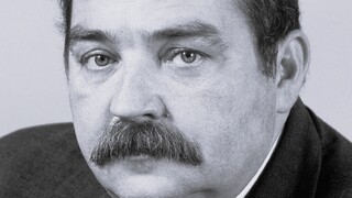 Ján Pataky