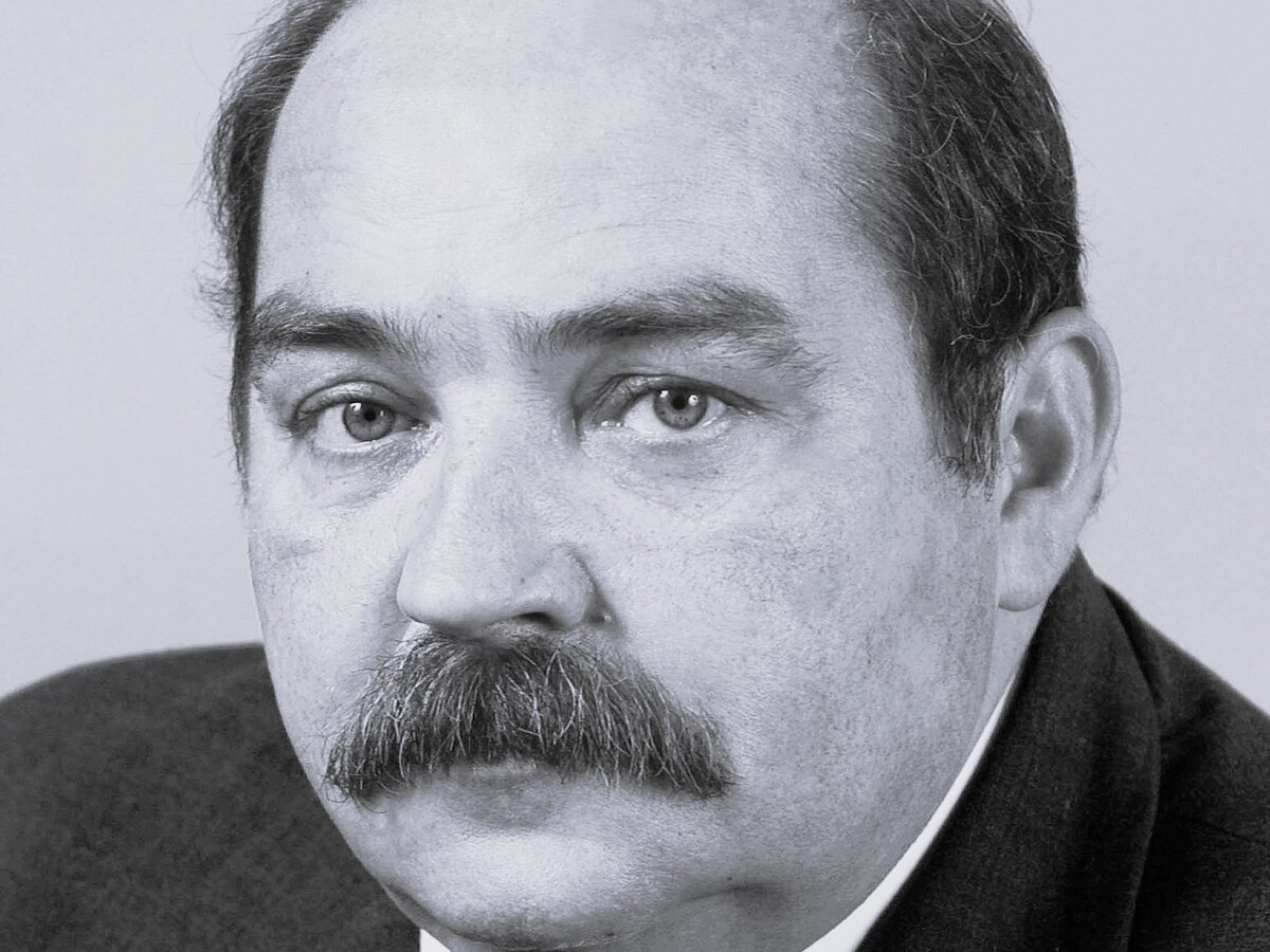Ján Pataky