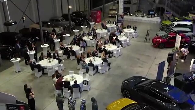auto roka