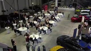 auto roka