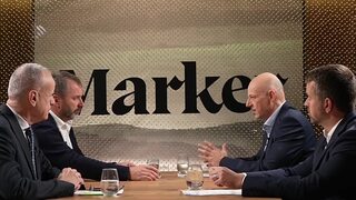 Rezolúcia proti Slovensku