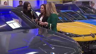 auto