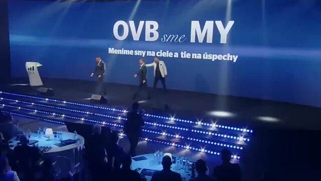 ovb