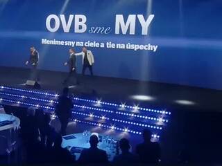 ovb