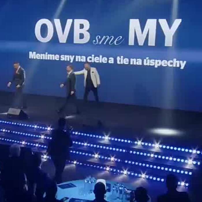 ovb