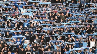 Slovan DAC 