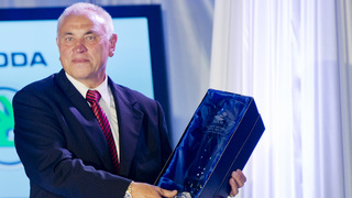 Zdeněk Chára