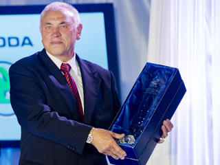 Zdeněk Chára