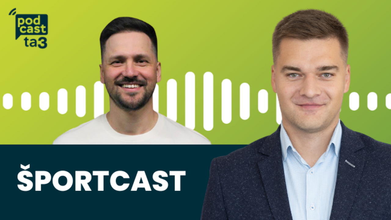 Podcast Téma Dňa (11).png