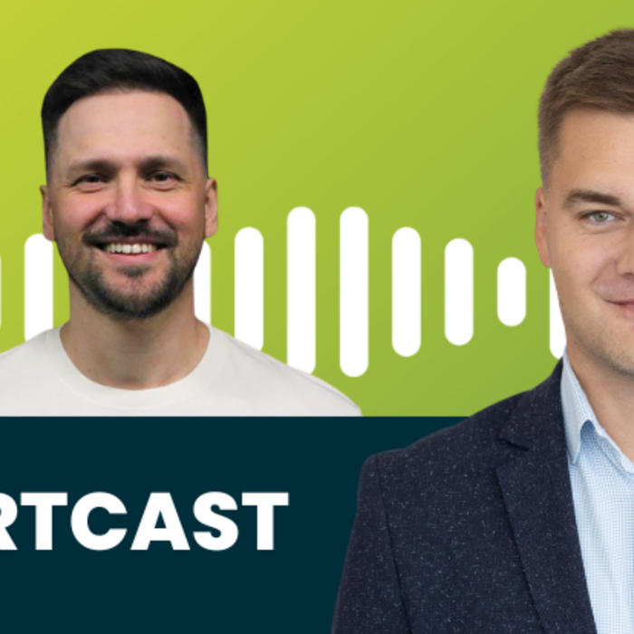 Podcast Téma Dňa (11).png