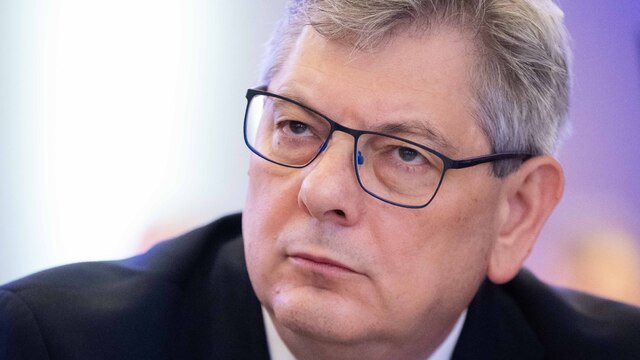 Boris Susko