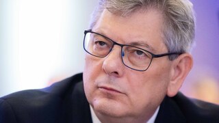 Nový Občiansky zákonník mieri na vládu. Minister Susko ho predloží po schválení poradnými orgánmi