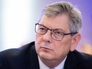Boris Susko
