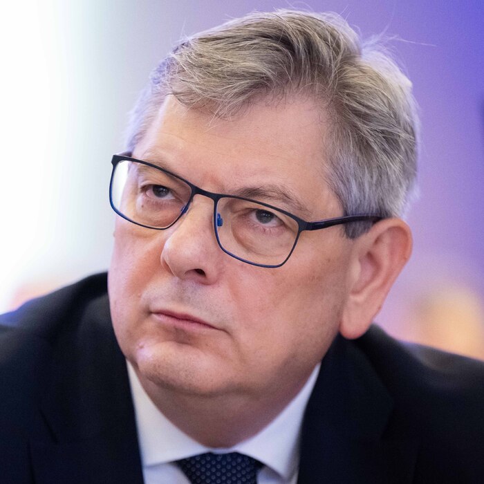 Boris Susko