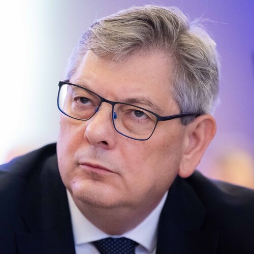 Boris Susko