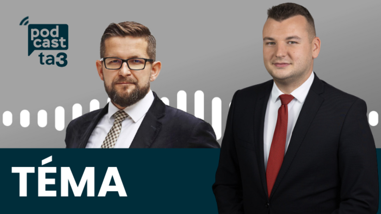 Podcast Téma Dňa (10).png