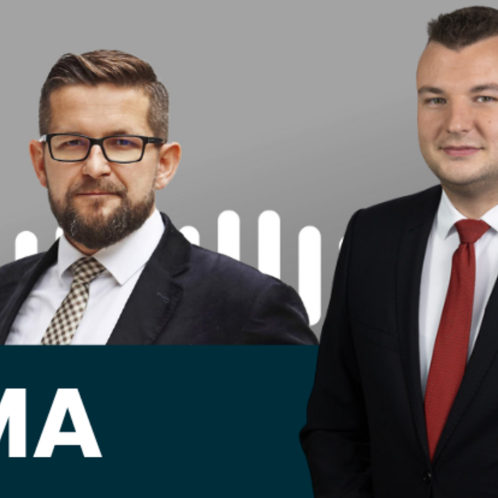 Podcast Téma Dňa (10).png