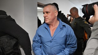 Mikuláš Černák