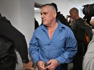 Mikuláš Černák