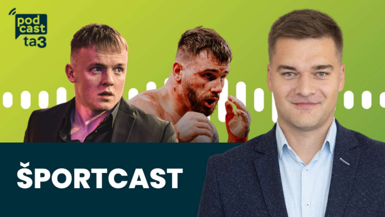 Podcast Téma Dňa (10).png