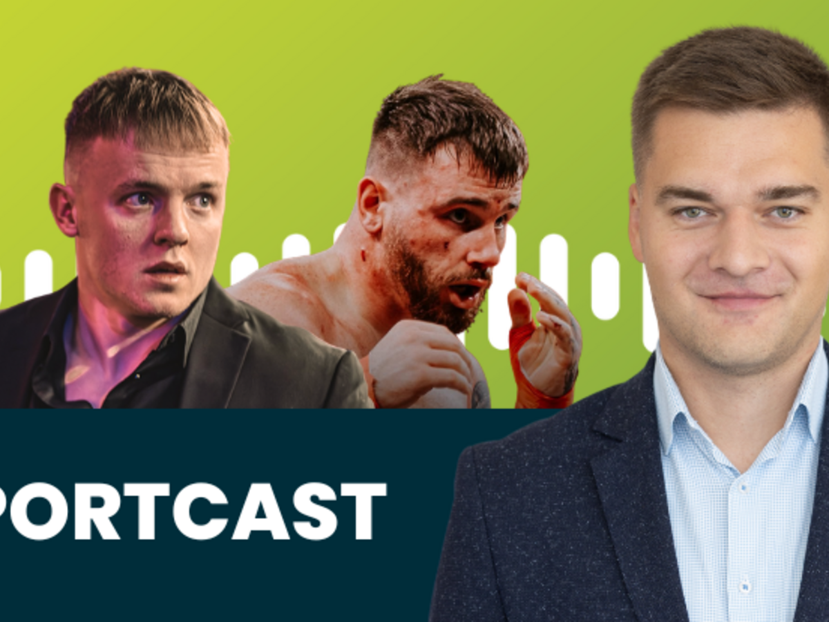 Podcast Téma Dňa (10).png