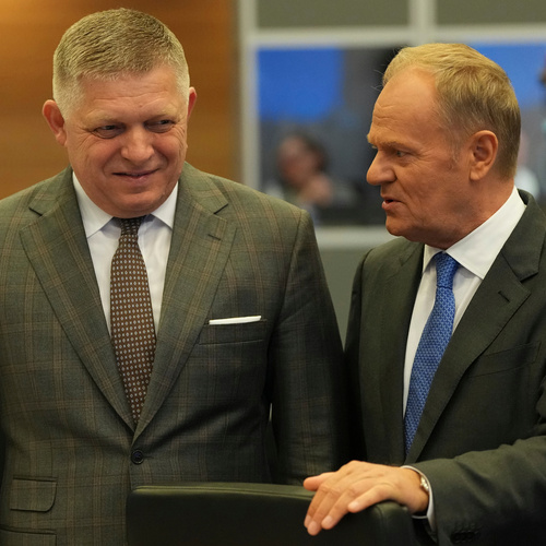 tusk fico