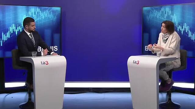 biznis