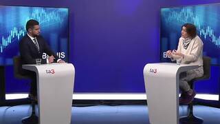 Nový biznis: od levandule k výskumu
