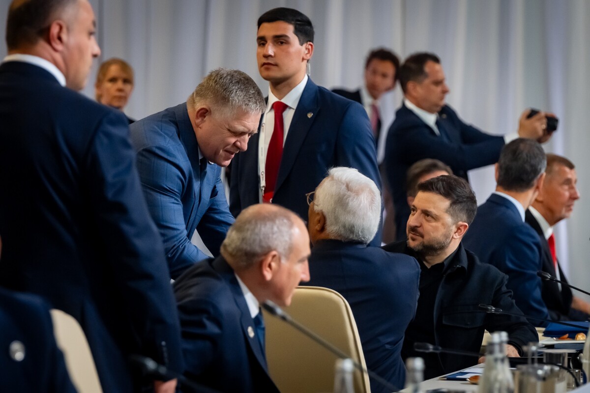fico2.jpg